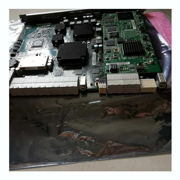 SWUB0 SWUB1 OSTA2.0 T8290 T8280 Telecom Board-boxintelecom