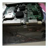 SWUB0 SWUB1 OSTA2.0 T8290 T8280 Telecom Board