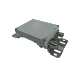 Factory Price 698-2700MHz Low PIM -153dBc Dual Band RF Combiner Diplexer for DAS