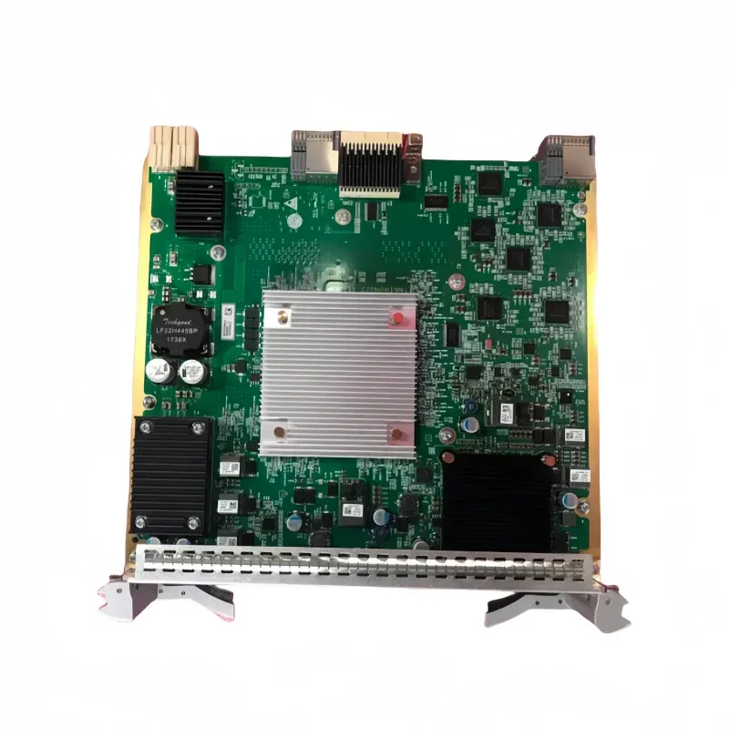 TNN1HUNQ2 4x10G Hybrid Service Board  HW OptiX OSN 7500II Optical Transmission Card-boxintelecom