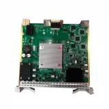 TNN1HUNQ2 4x10G Hybrid Service Board  HW OptiX OSN 7500II Optical Transmission Card