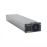 R48-4300e3 53.5V 80A 48V DC Telecom Network Power Supply Rectifier Module for Induction He