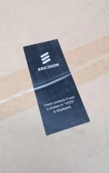 3227 B42 32T32R Telecom Parts Air Product