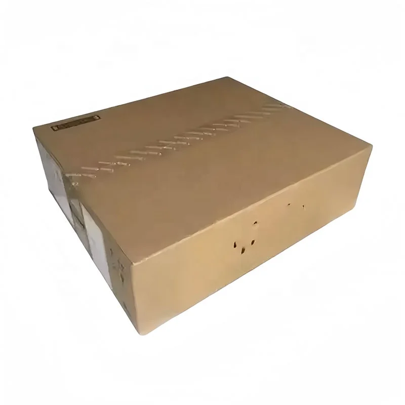 QSFP-40G-ESR4 850nm 0.3km Fiber Module FTTH 02310RMB Optical Transceiver-boxintelecom