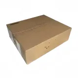 QSFP-40G-ESR4 850nm 0.3km Fiber Module FTTH 02310RMB Optical Transceiver