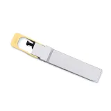 IL-12OSFP-400G-DR4 400Gb/s OSFP DR4 Compatible Optical Transceiver OEM Available AI Data C
