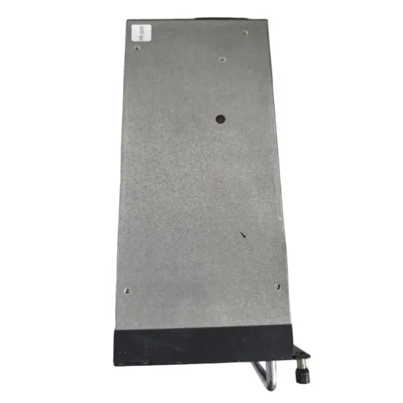 Communication Power MER048-50010(H)-boxintelecom