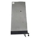 Communication Power MER048-50010(H)