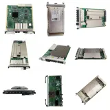 Brand Original Fiber Optic Transceiver SFP TN11C2CFPT15 TN11C1CFPT5U TN12C1CFPT51 Stock an