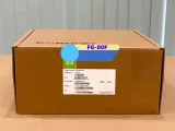 Brand New Fortinet Fortigate FG-40F FG-60F FG-80F Gigabit Enterprise Firewalls with POE GP