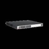 RG-S5310-24SFP4XS-E 24-Port GE Optical Layer 3 Managed Access Switch with 24 1GE SPF ports