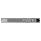 Network Switches 24 10/100/1000base-T 4 X 10 Ge SFP+ Ports S5735-S24t4X Gigabit Ethernet S
