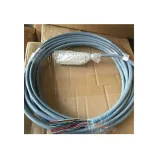 CSAD32035 64-Channel ADSL Subscriber Cable with 64 Cores 20m