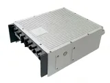 8808 B39A KRC 161 603/2 Radio Unit