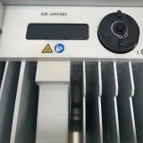 Air 6449 B42 Telecom Base Station 5G AAU Module KRD 901 119/11 Air 6449B42 KRD901119/11