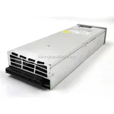 New and Original r48-2000e3  48V rectifier Vertiv emerson 2000w Rectifier Module r48-2000e
