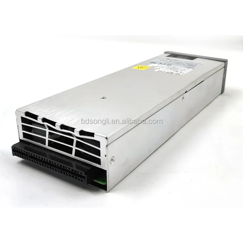 New and Original r48-2000e3  48V rectifier Vertiv emerson 2000w Rectifier Module r48-2000e3 emerson Vertiv R48-2000e3-boxintelecom