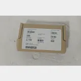 GPS GRU0401 NCD 901 65/1 Base Station Equipment 2G/3G/4G Communication Equipment Part