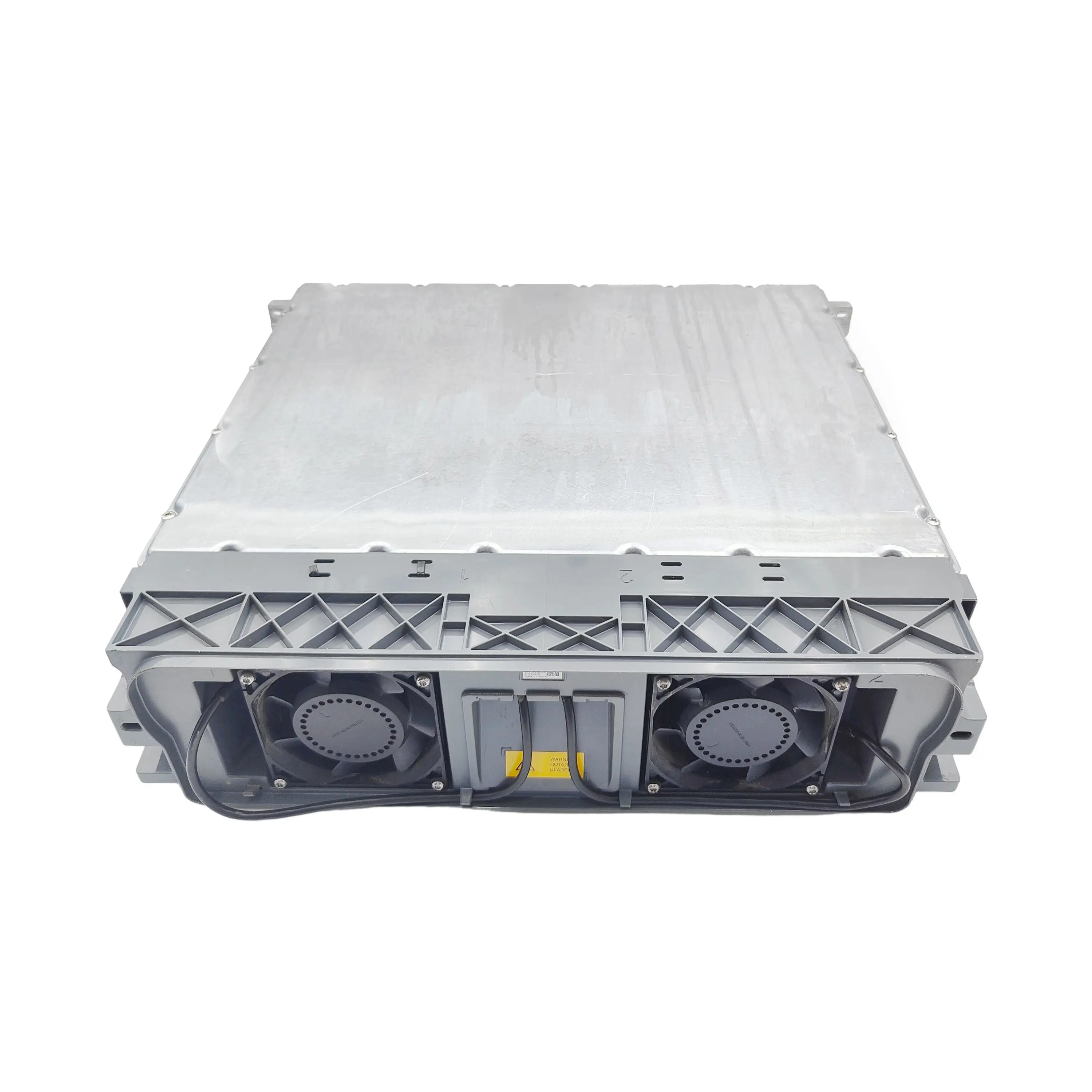 RRU FRGX 473440A Flexi Multiradio FDD-LTE Remote Radio Unit Base Station Wireless Infrastructure Equipment 48VDC-boxintelecom