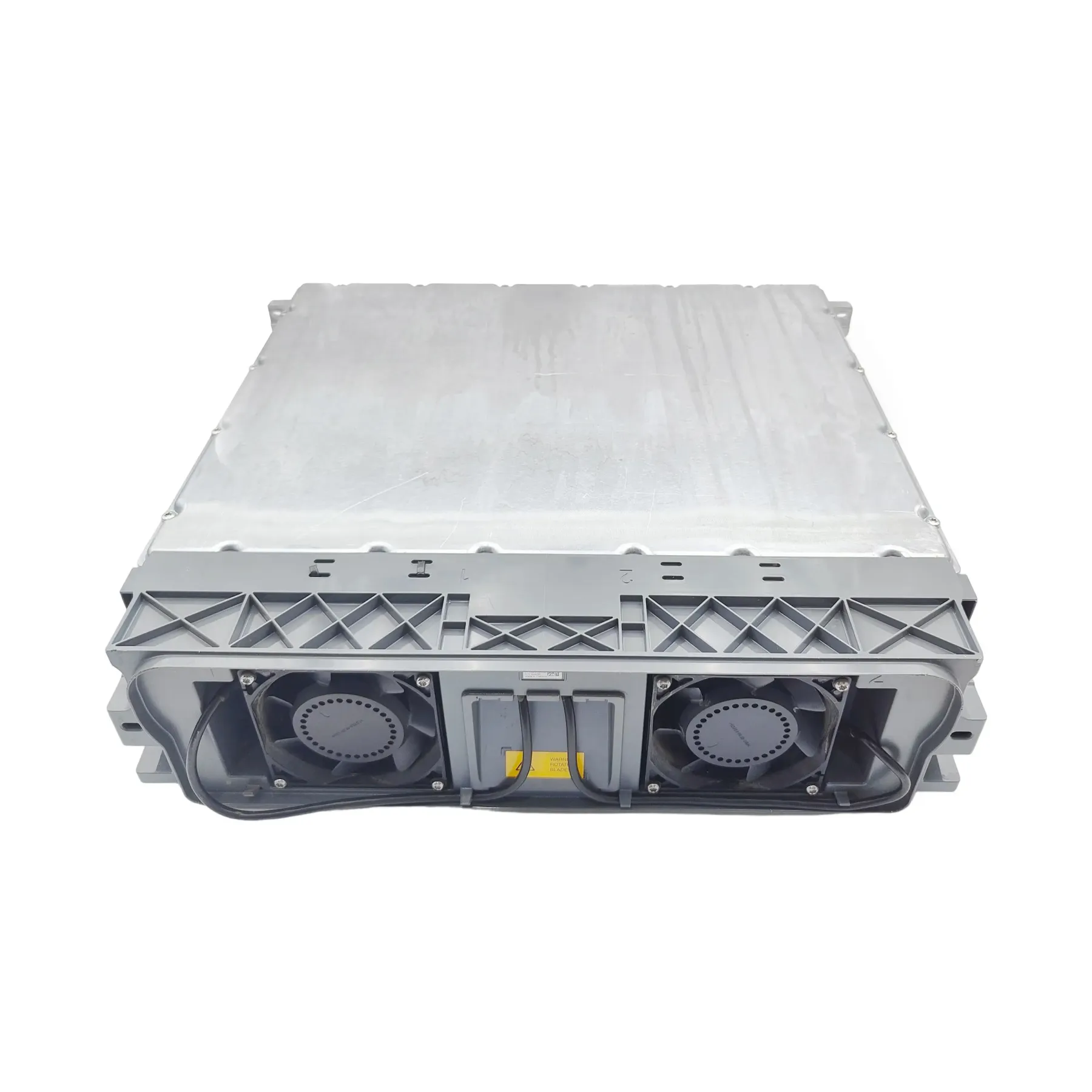 RRU FRGX 473440A Flexi Multiradio FDD-LTE Remote Radio Unit Base Station Wireless Infrastructure Equipment 48VDC-boxintelecom