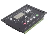 DSE720 Generator Controller Auto Start & Fault Protection for Diesel Genset