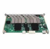 03056144 SSN3SL16A16 SL16 STM-16 Optical Interface Board OSN 3500