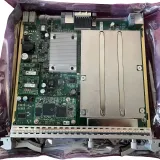 OSN8800 TSC 03024GDQ TN55TSC 100G Tributary Service Processing Board With Tributary Servic