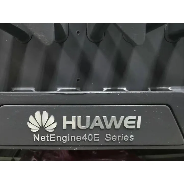 NE40E-X8 SFU-200-C CR5D0SRUA570 CR5DSFUIE07C  SRUA LPU LPUF-101 LPUF-102-boxintelecom