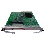 RTN950 SL92ML1B 3053444 16/32 Channels Smart E1 Interface Processing Board for IP Microwav