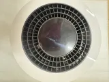 Noki FastMile 5G Home Gateway 5G-24W-A Router with SIM Card Slot RJ-45 Gige LAN Port Multi
