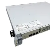 MA5680T MA5683T AC-DC Power Supply Rectifier 50A 100A ETP48100-B1