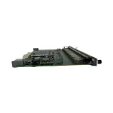 Brand New MA5600T Series 16-Port GPON SFP Module C+/C++ Service Board FTTH 4G Fiber Networ