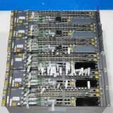 base station Original fiber home olt terminal device communication equipment olt switch AN
