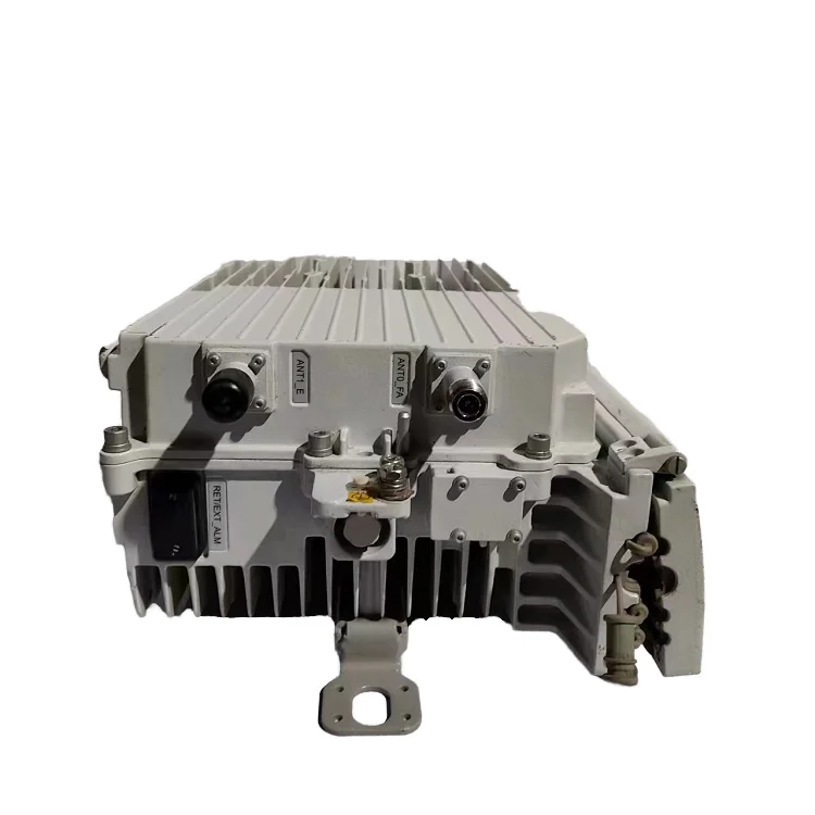Telecom Remote Unit RRU3161 Wireless Infrastructure Equipment for Base Station Use Radio 1