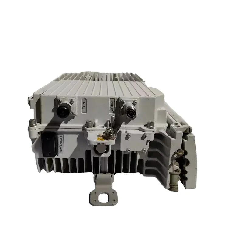 Telecom Remote Unit RRU3161 Wireless Infrastructure Equipment for Base Station Use Radio