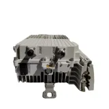 Telecom Remote Unit RRU3161 Wireless Infrastructure Equipment for Base Station Use Radio