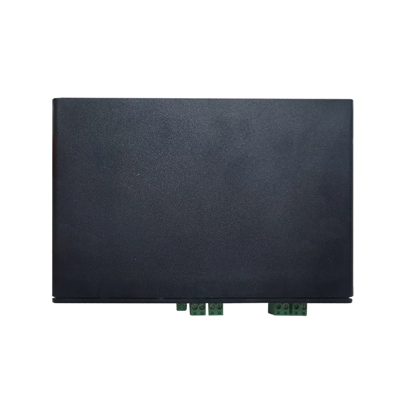 ESM-4801A1 DC Power Module480W Switching Power Supply 48V DC Rectifier Module-boxintelecom