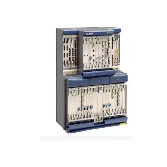 Original Huawei  OSN 8800 TN12NS2 1 x 10G line service processing board 03030MEG TN58NS4  SDH WDM DWDM-boxintelecom