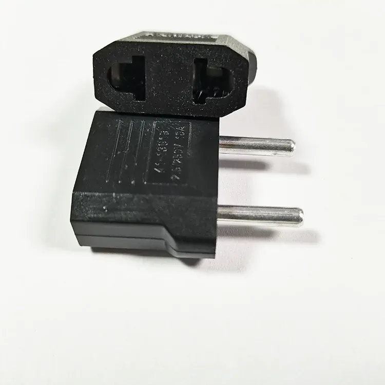 Lowest Price Used Power Adapter 12V1A 12V Power Supply Used for H1S-3 F460 F450 GM219S GM2
