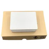 Neutral HG8120C FTTH Optical Modem EchoLife HG8120C XPON EPON GPON ONU ONT