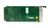 ZTE ZXSDR SE1 Switch & Extension Board for B8200 BBU