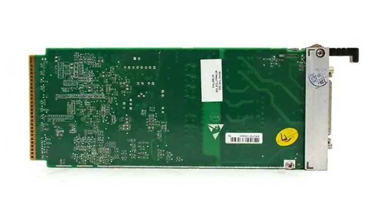ZTE ZXSDR SE1 Switch & Extension Board for B8200 BBU