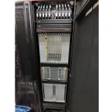 OSN9800    N402   03030VHY   TNU2N402T51     TNU2N402     2 x 100 Gbit/s Line Service Proc