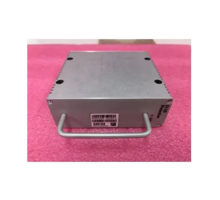 NTK541BA NTK579NA NTK513DA for OME6500 Transmission equipment