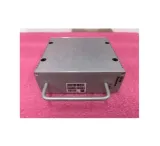 NTK541BA NTK579NA NTK513DA for OME6500 Transmission equipment