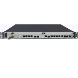 02312EWC NE05E-S2 System DC 2*GE/FEOptical 2*GE/FEElectric Router