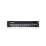 Best Price OceanStor Dorado 2000 88038YFL D2-DDCM-S-DED SmartDedupe & SmartCompression Sof