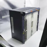 ZXA10 C300 OLT 19inch 21inch 10U XGPON 10G-EPON GPON EPON OLT