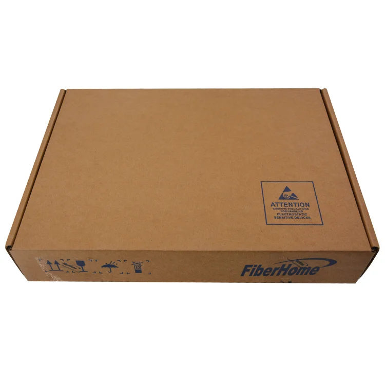 original new gpon olt sfp board  gcob card 16 c-boxintelecom