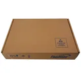 original new gpon olt sfp board  gcob card 16 c